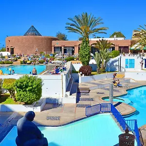 3* Hotel El Pueblo Tamlelt -